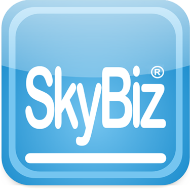 Online POS Software | SkyPOS Cloud Computing | Multi-Branches POS Software